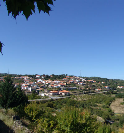Valtorno